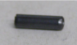Jet Tool Part JML-14 Roll Pin JML-14